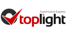 AE TOPLIGHT